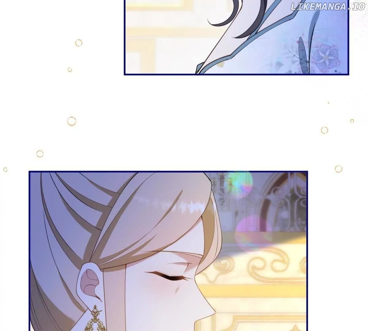 How to Change a Path Full of Thorns Into One Full of Happiness Chapter 128 - page 6