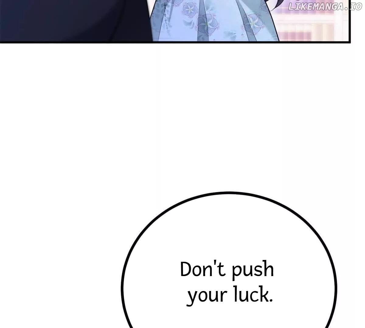 How to Change a Path Full of Thorns Into One Full of Happiness Chapter 128 - page 62