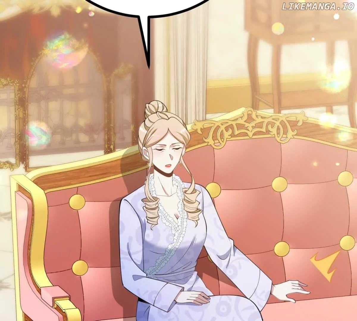 How to Change a Path Full of Thorns Into One Full of Happiness Chapter 128 - page 9
