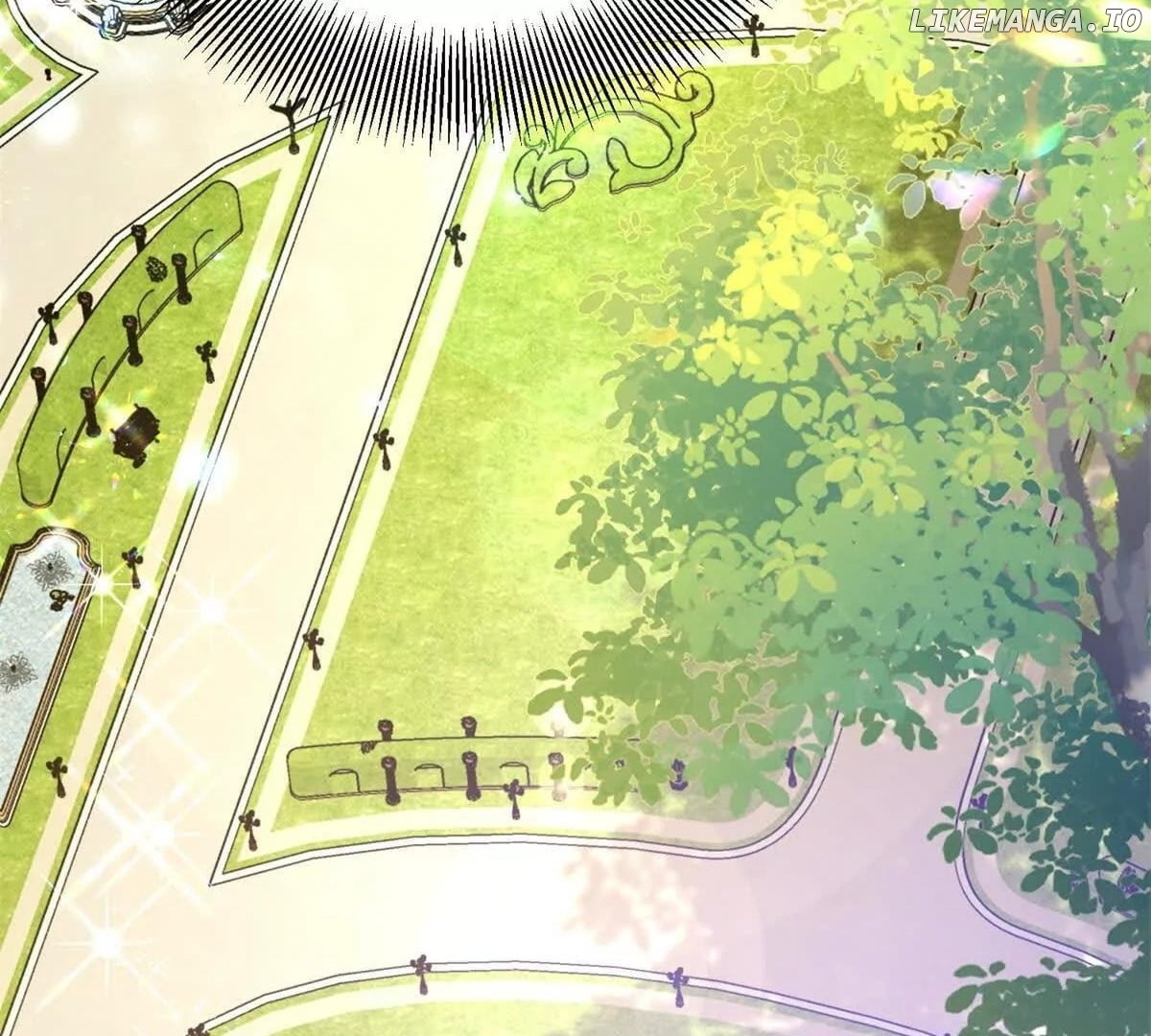 How to Change a Path Full of Thorns Into One Full of Happiness Chapter 32 - page 67
