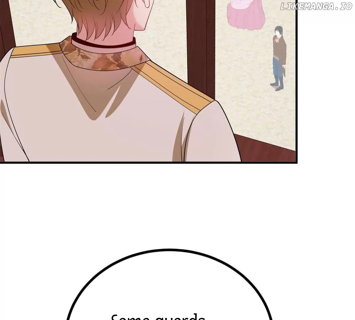 How to Change a Path Full of Thorns Into One Full of Happiness Chapter 106 - page 10