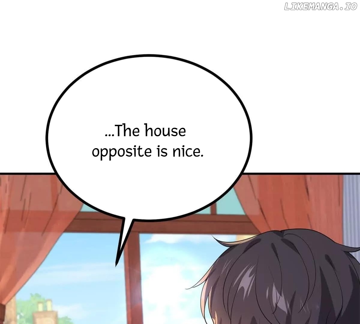 How to Change a Path Full of Thorns Into One Full of Happiness Chapter 106 - page 13