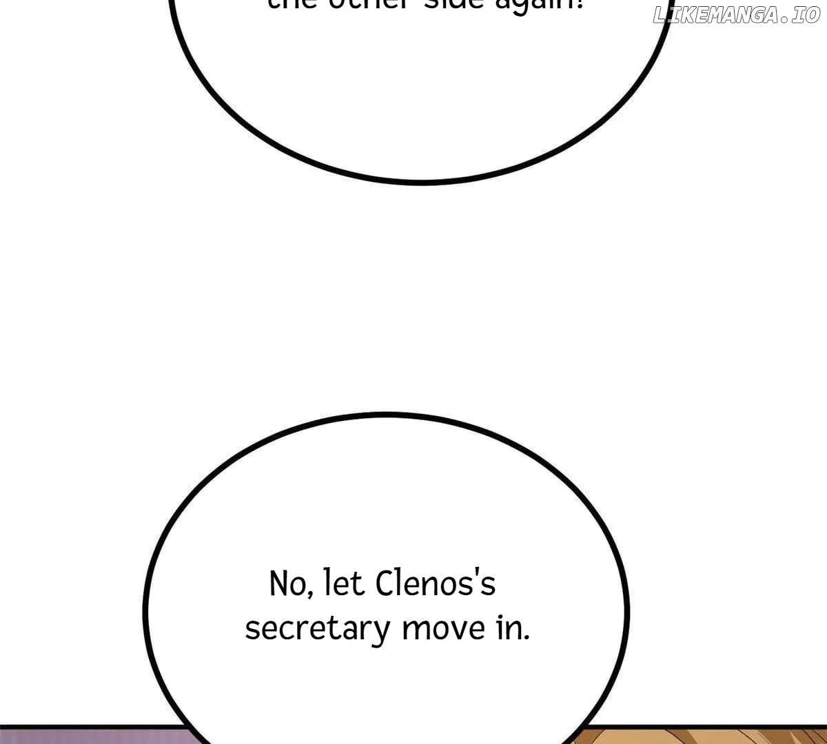 How to Change a Path Full of Thorns Into One Full of Happiness Chapter 106 - page 15