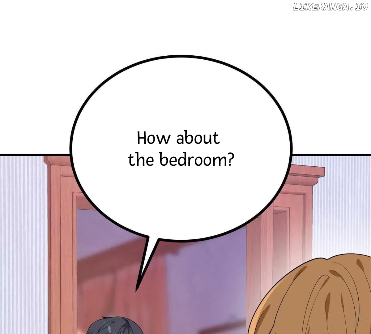 How to Change a Path Full of Thorns Into One Full of Happiness Chapter 106 - page 2