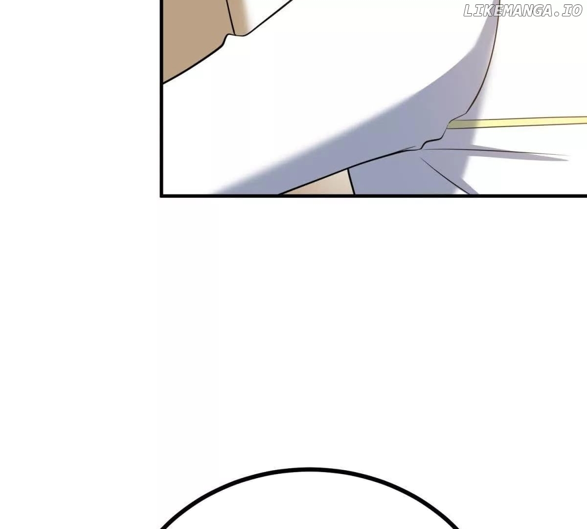 How to Change a Path Full of Thorns Into One Full of Happiness Chapter 106 - page 27
