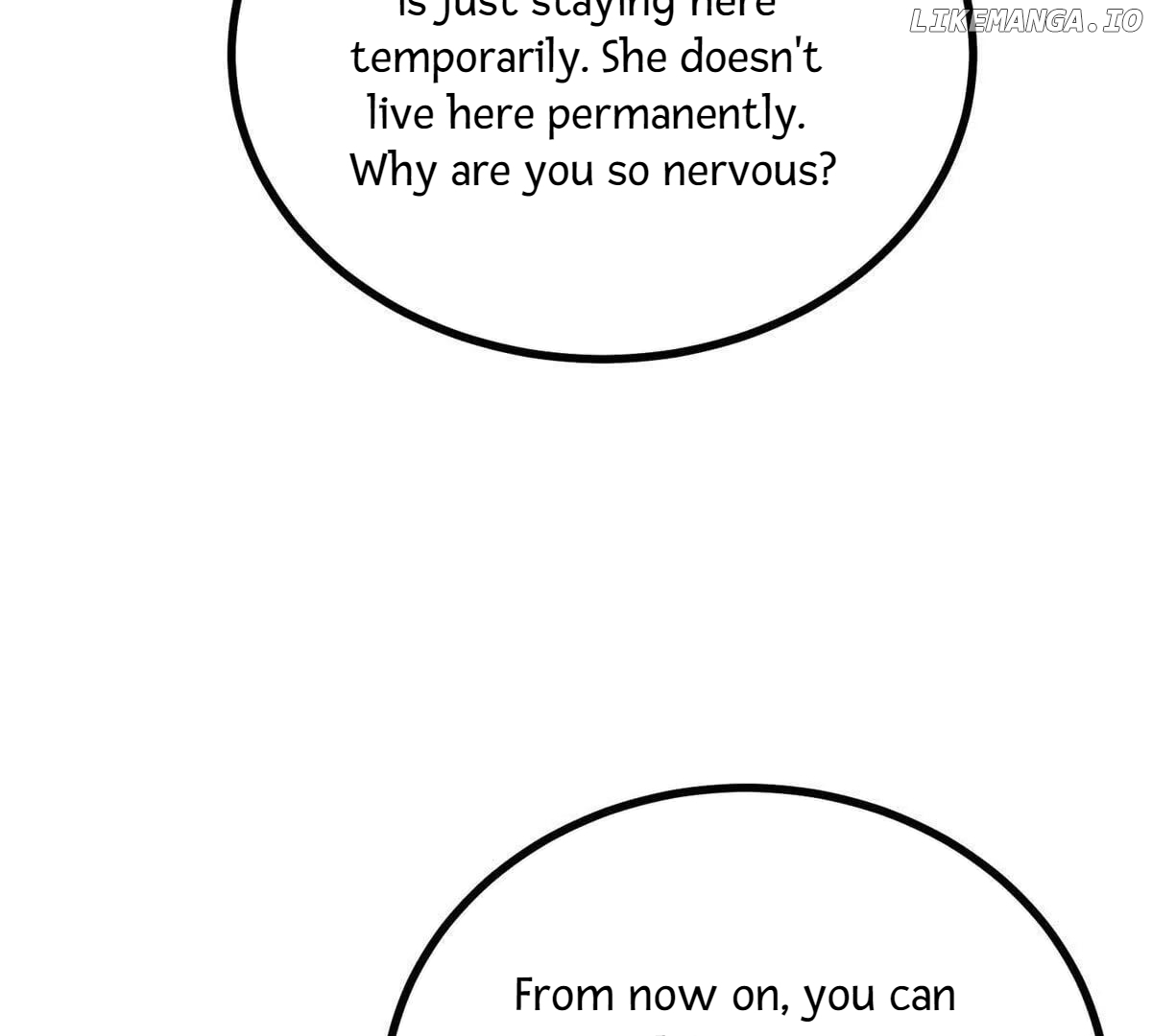 How to Change a Path Full of Thorns Into One Full of Happiness Chapter 106 - page 41