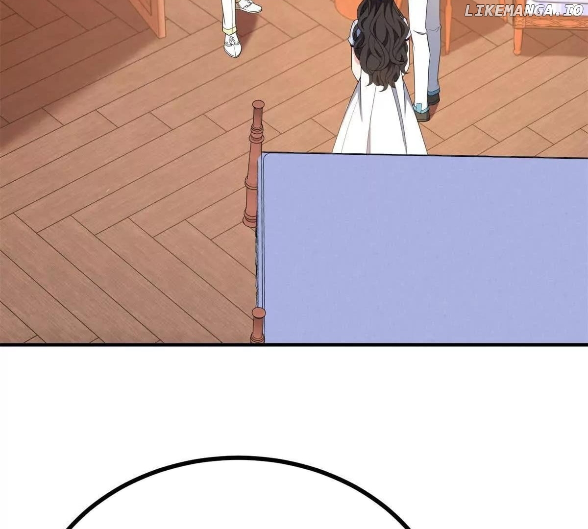 How to Change a Path Full of Thorns Into One Full of Happiness Chapter 106 - page 43