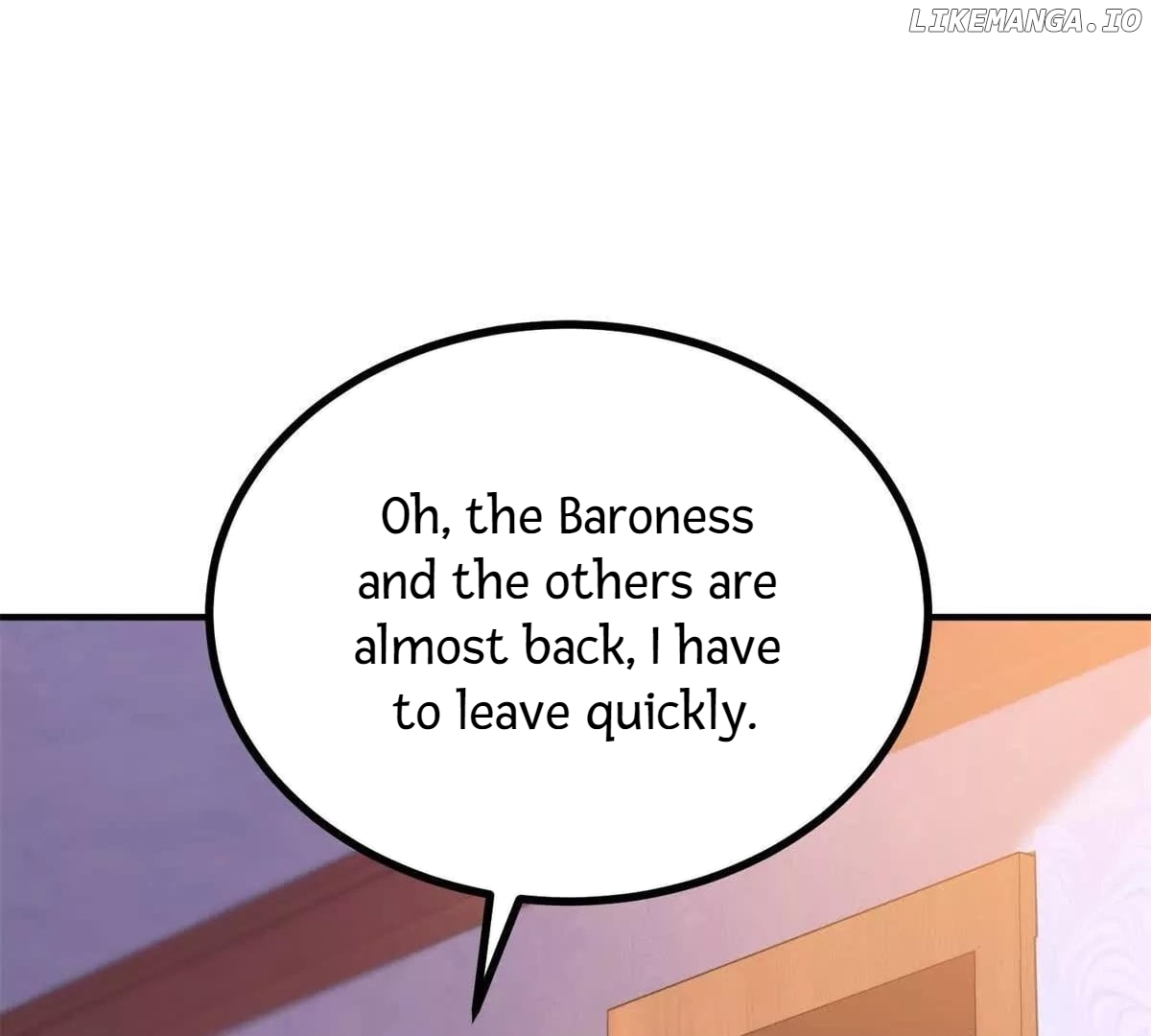 How to Change a Path Full of Thorns Into One Full of Happiness Chapter 106 - page 59