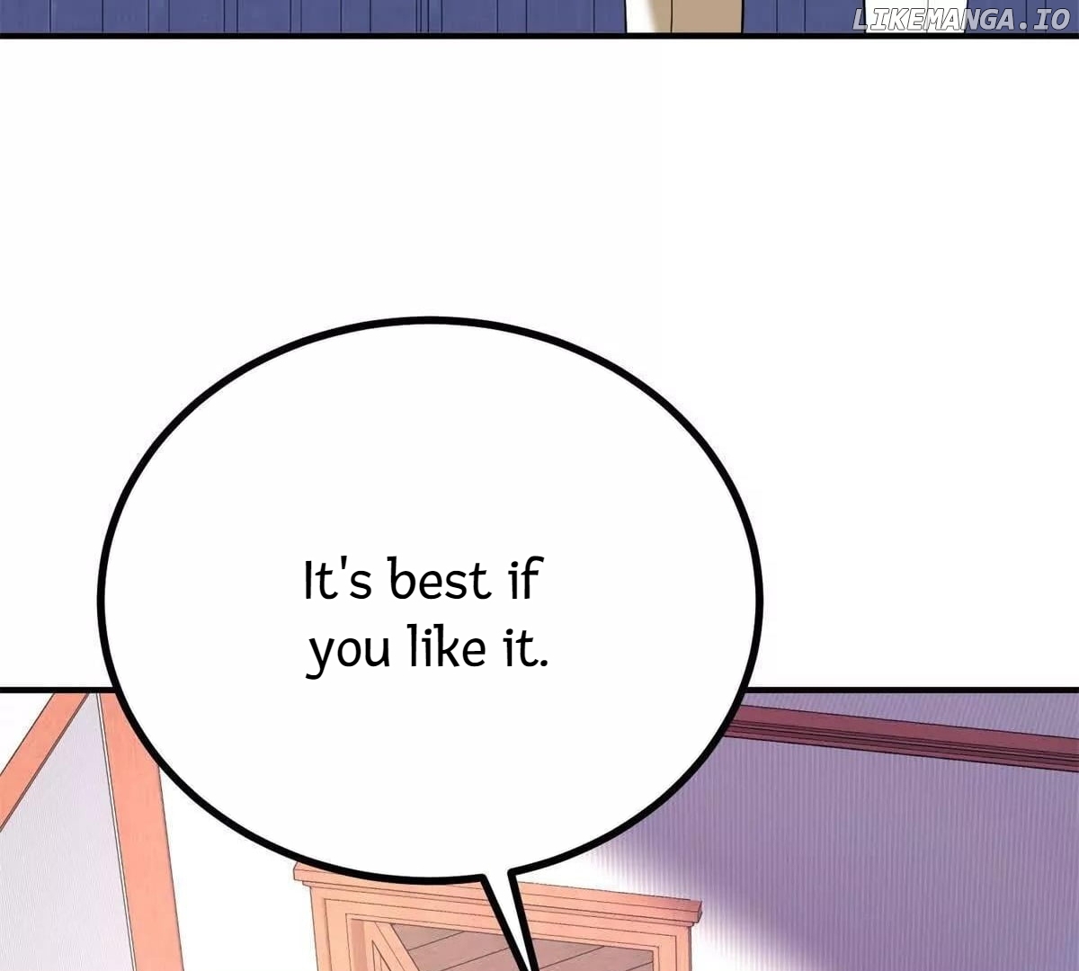 How to Change a Path Full of Thorns Into One Full of Happiness Chapter 106 - page 6