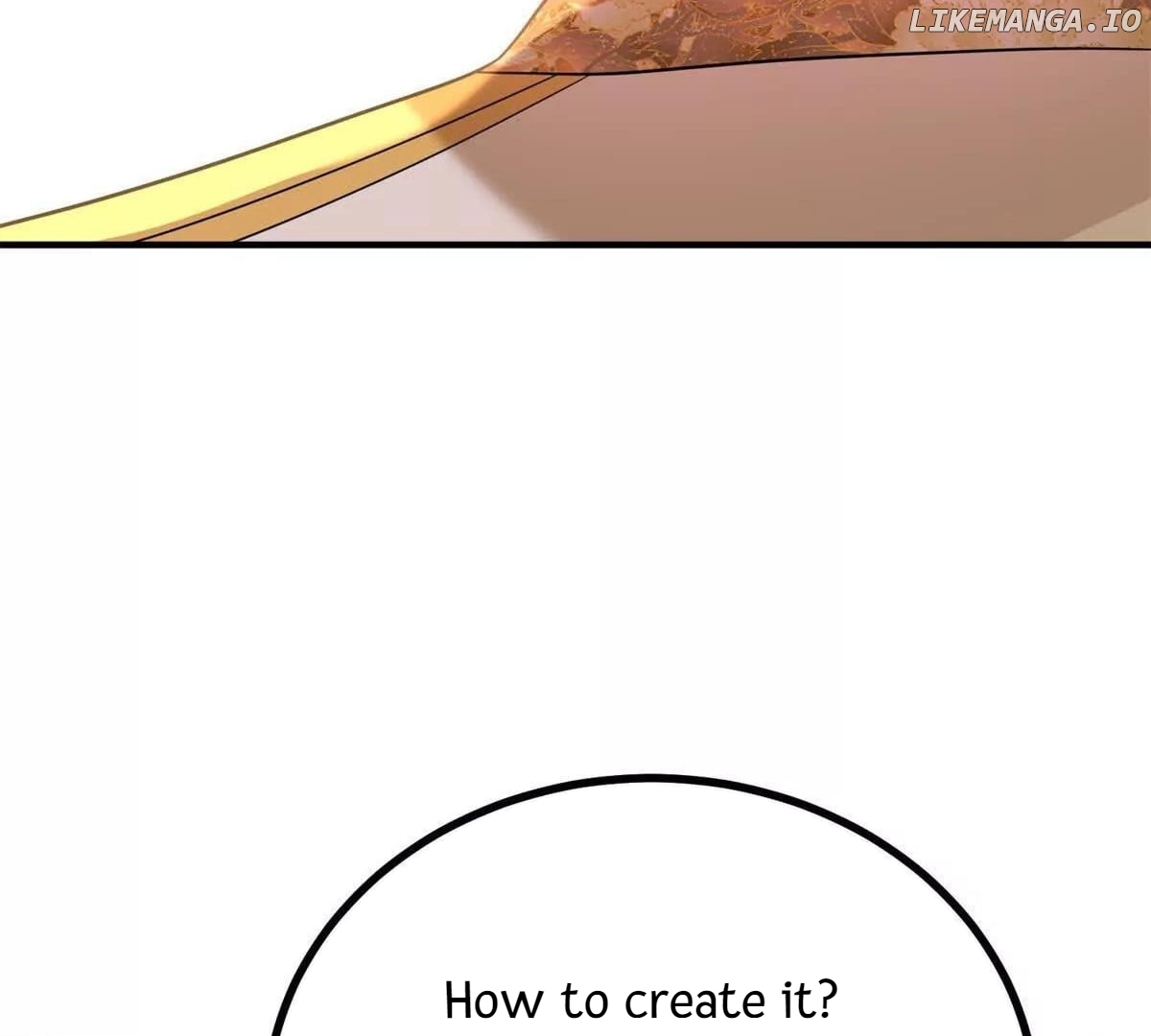 How to Change a Path Full of Thorns Into One Full of Happiness Chapter 106 - page 65