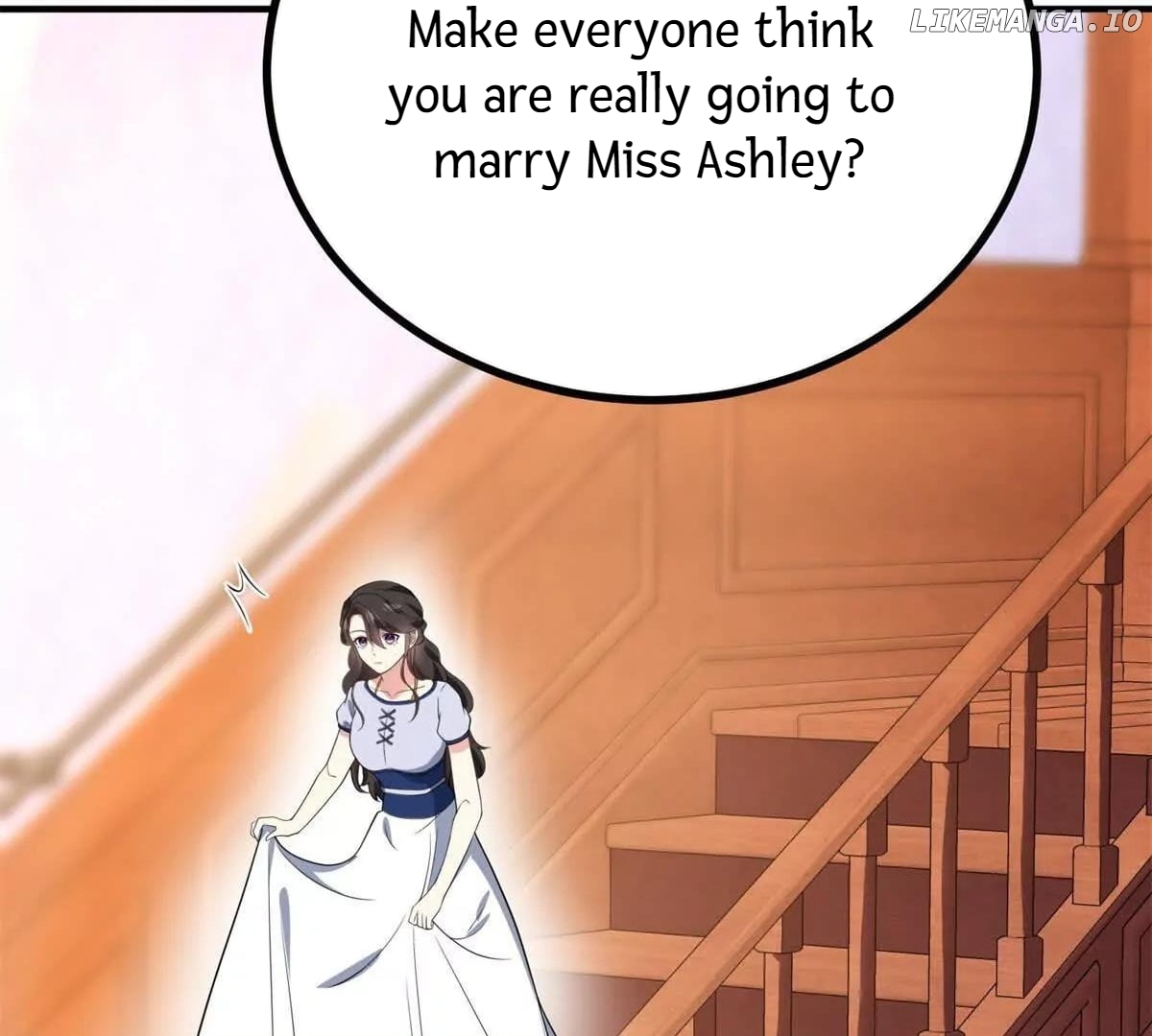 How to Change a Path Full of Thorns Into One Full of Happiness Chapter 106 - page 66