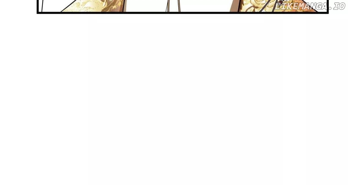 How to Change a Path Full of Thorns Into One Full of Happiness Chapter 106 - page 70