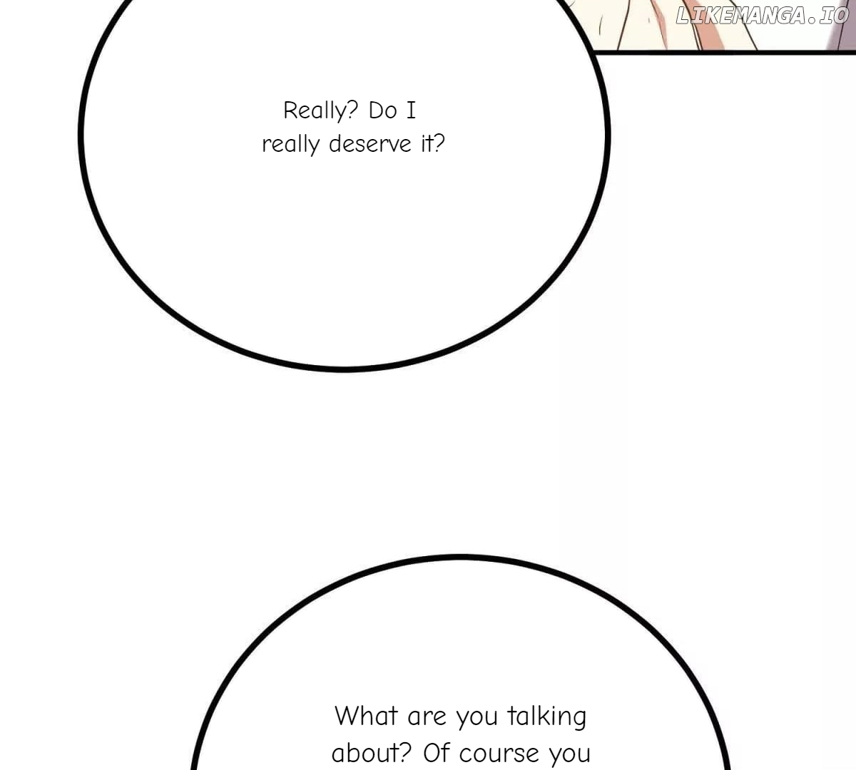 How to Change a Path Full of Thorns Into One Full of Happiness Chapter 149 - page 20