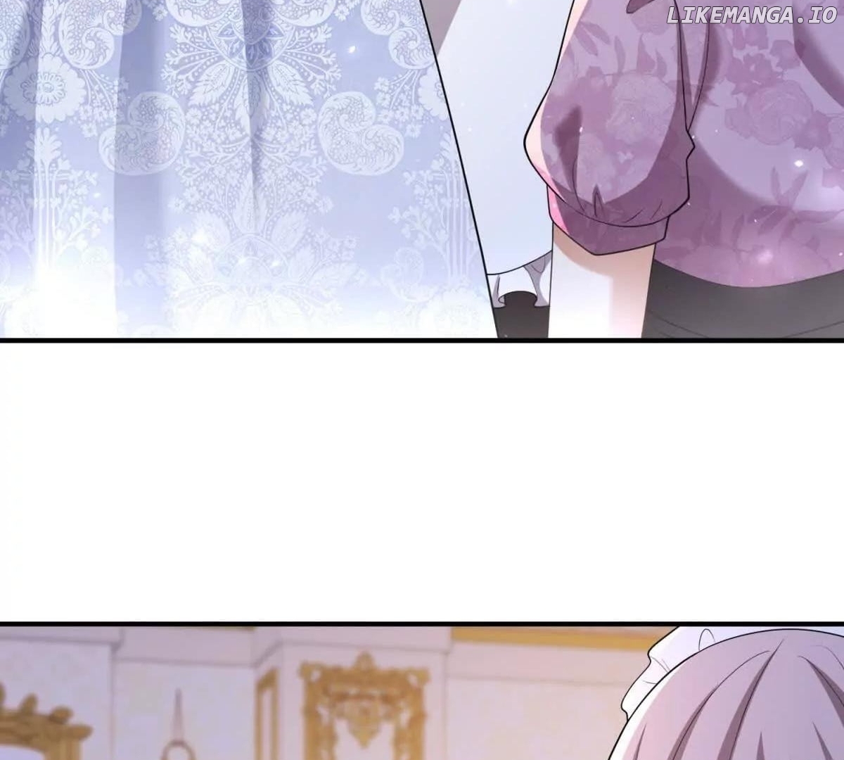 How to Change a Path Full of Thorns Into One Full of Happiness Chapter 149 - page 23