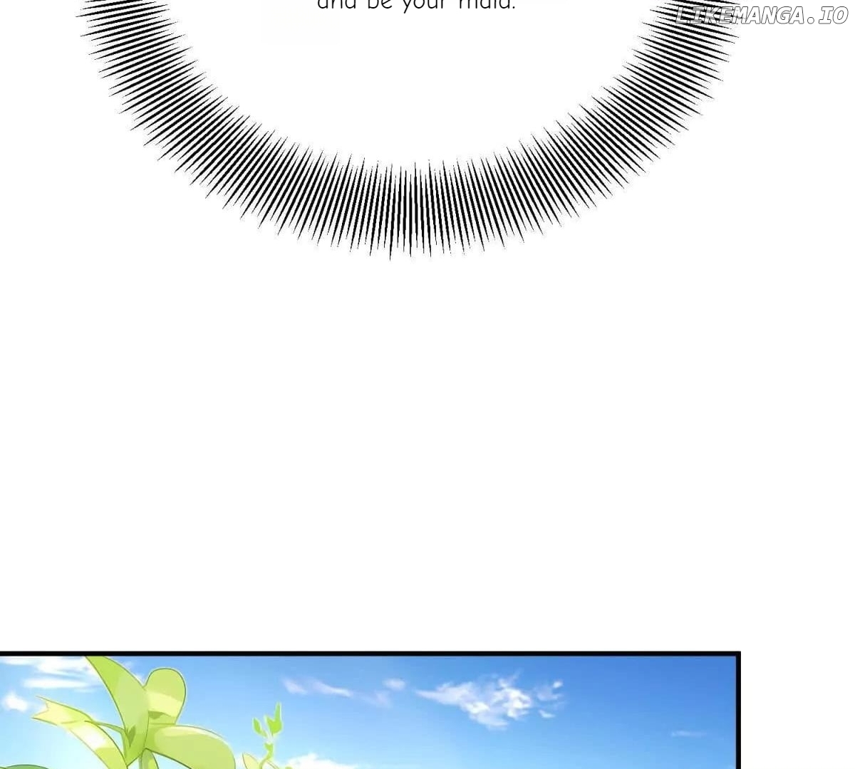 How to Change a Path Full of Thorns Into One Full of Happiness Chapter 149 - page 42
