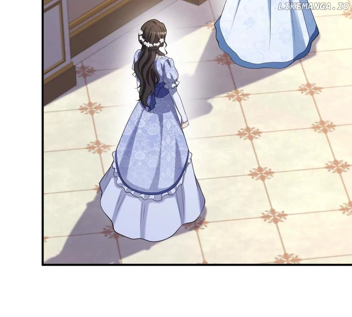 How to Change a Path Full of Thorns Into One Full of Happiness Chapter 149 - page 44