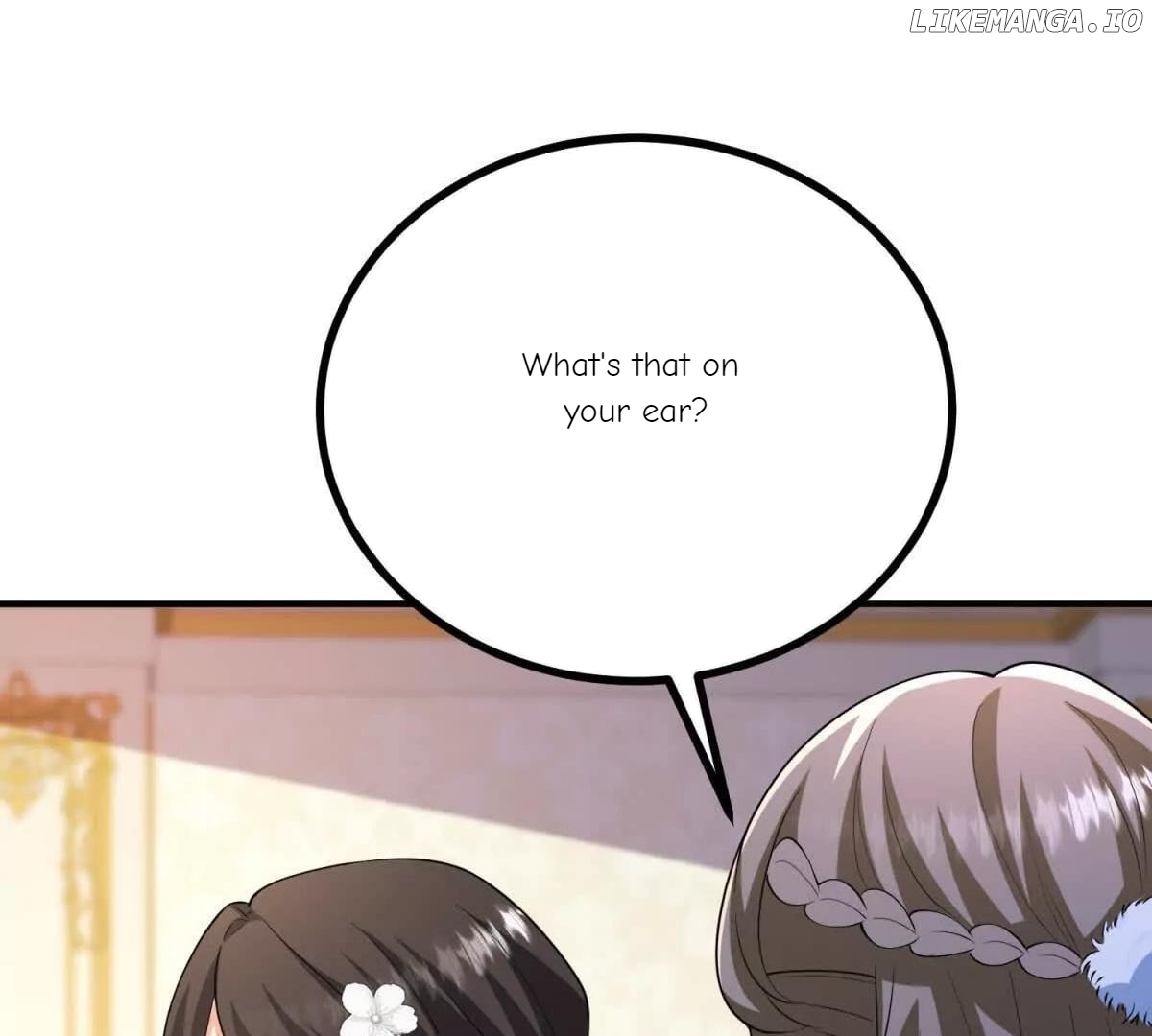 How to Change a Path Full of Thorns Into One Full of Happiness Chapter 149 - page 45