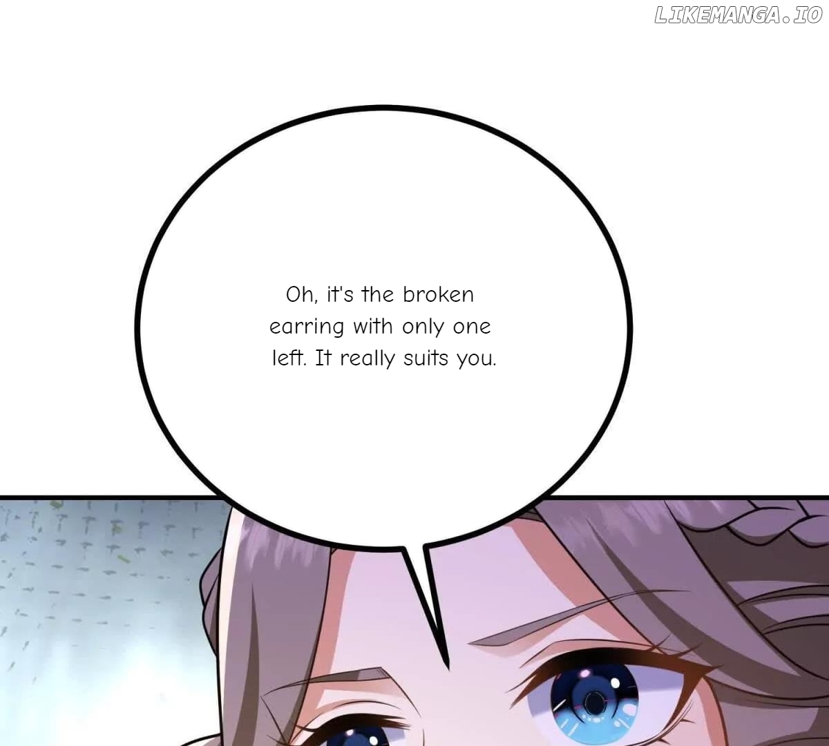 How to Change a Path Full of Thorns Into One Full of Happiness Chapter 149 - page 48