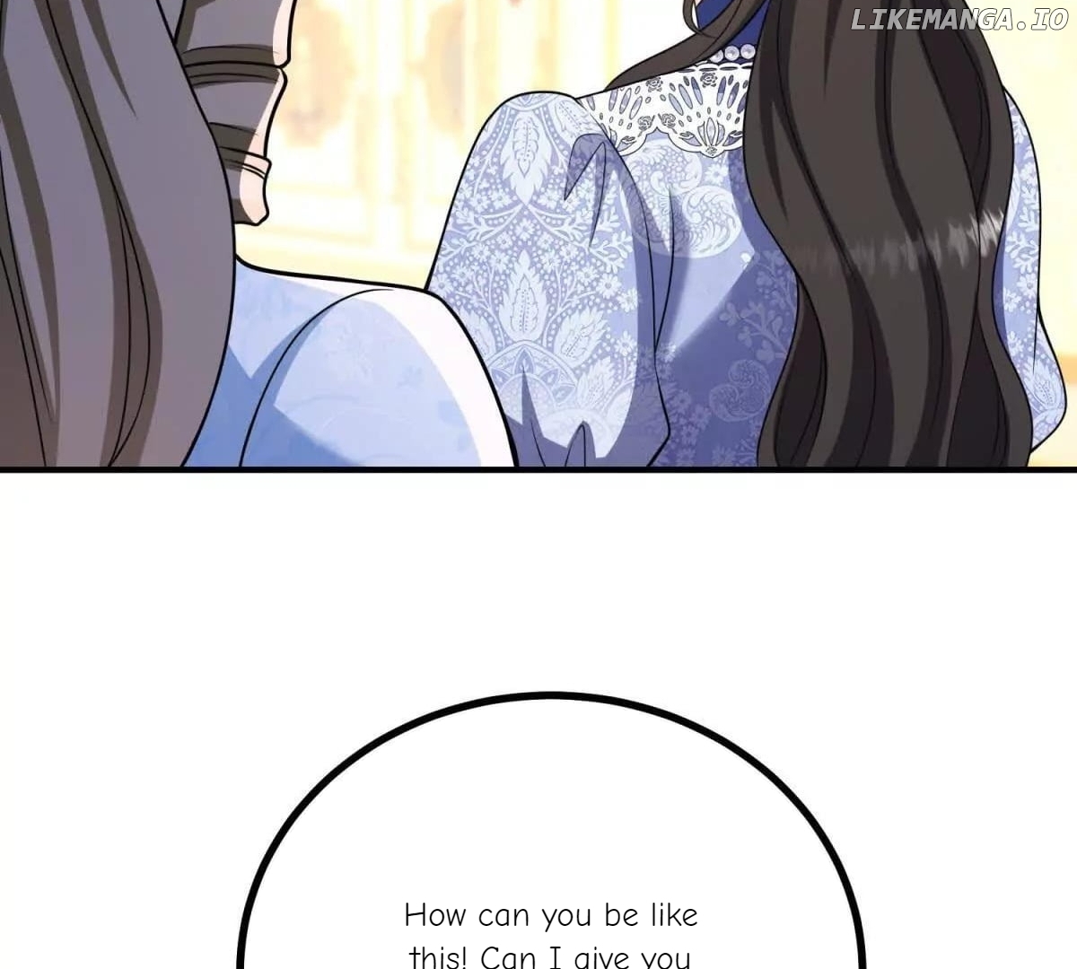 How to Change a Path Full of Thorns Into One Full of Happiness Chapter 149 - page 53