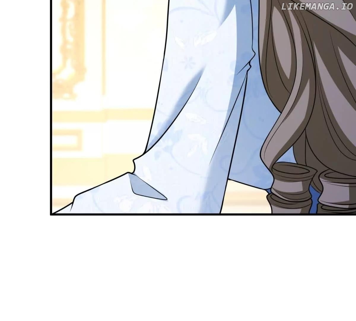 How to Change a Path Full of Thorns Into One Full of Happiness Chapter 149 - page 58
