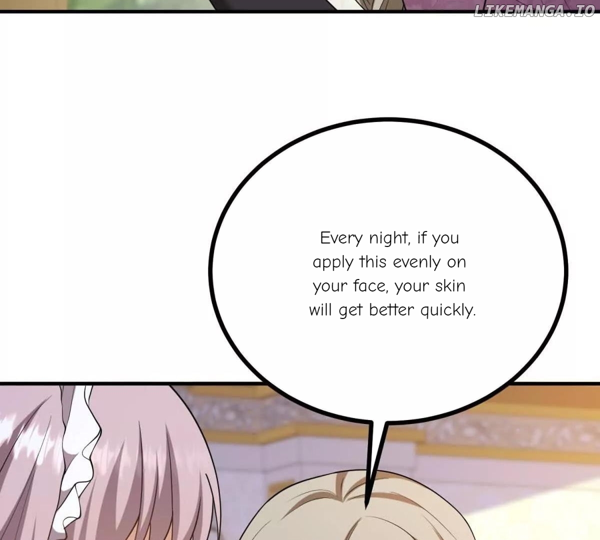 How to Change a Path Full of Thorns Into One Full of Happiness Chapter 149 - page 6