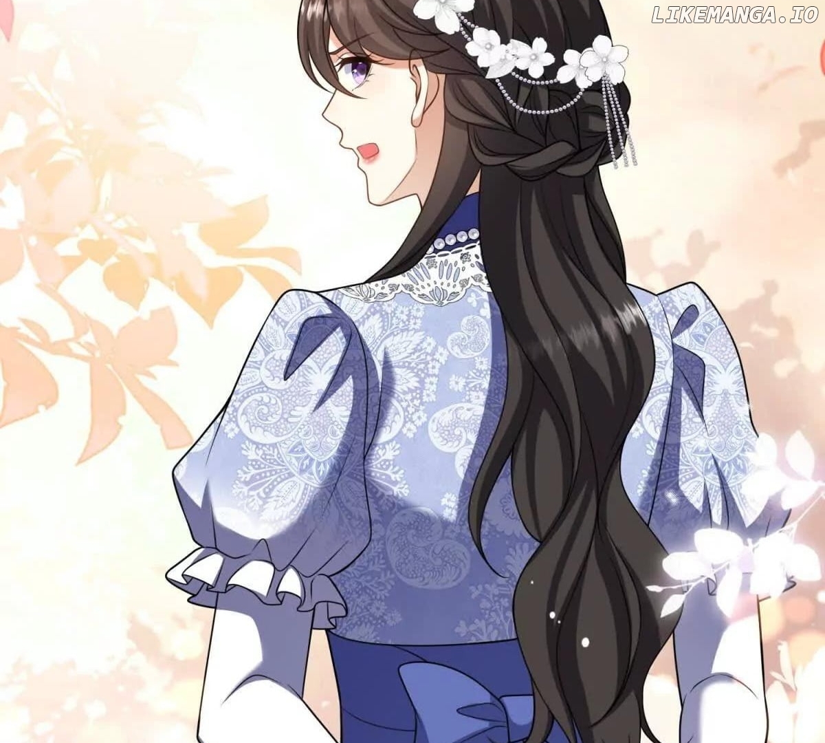 How to Change a Path Full of Thorns Into One Full of Happiness Chapter 149 - page 62
