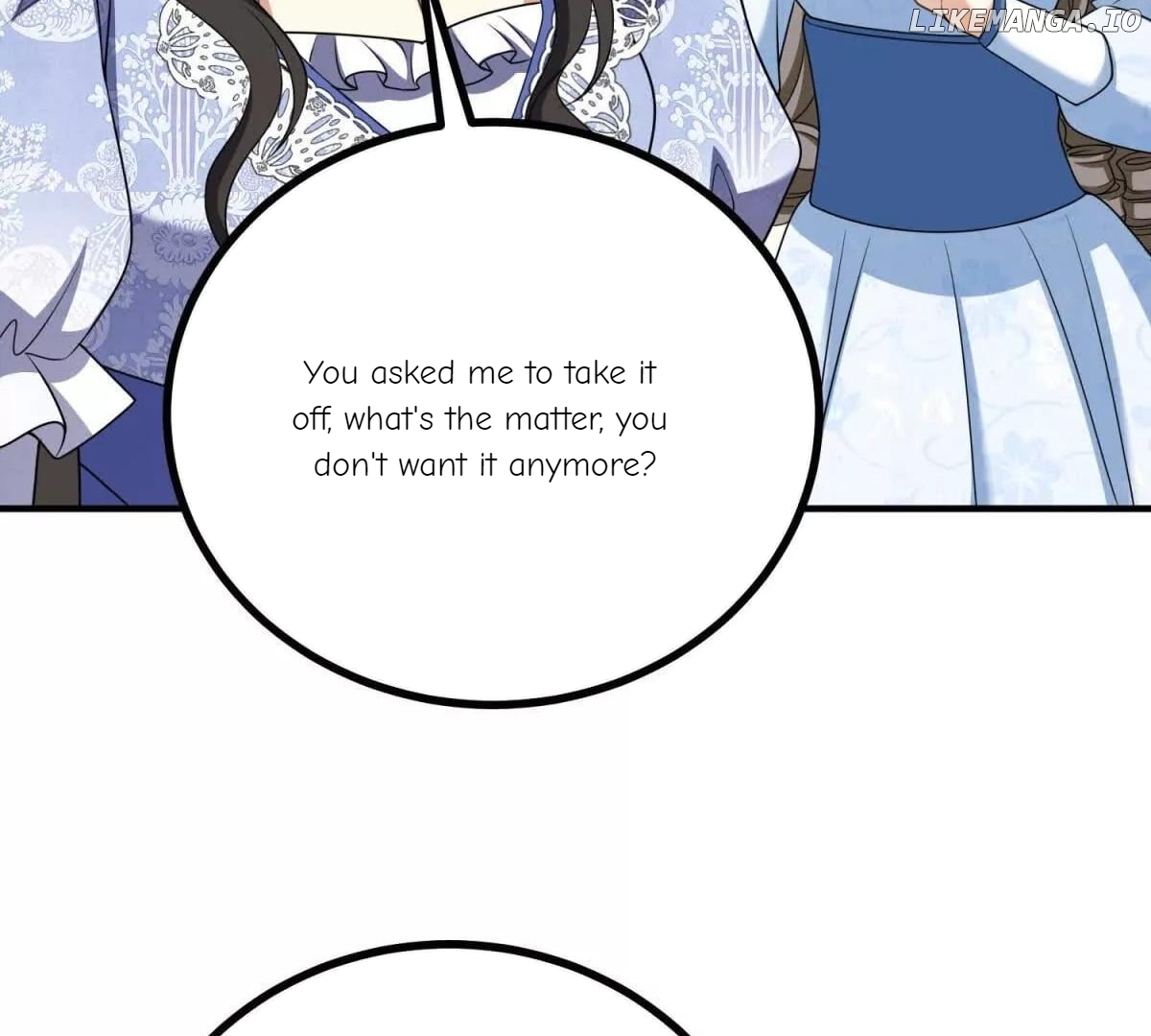 How to Change a Path Full of Thorns Into One Full of Happiness Chapter 149 - page 65