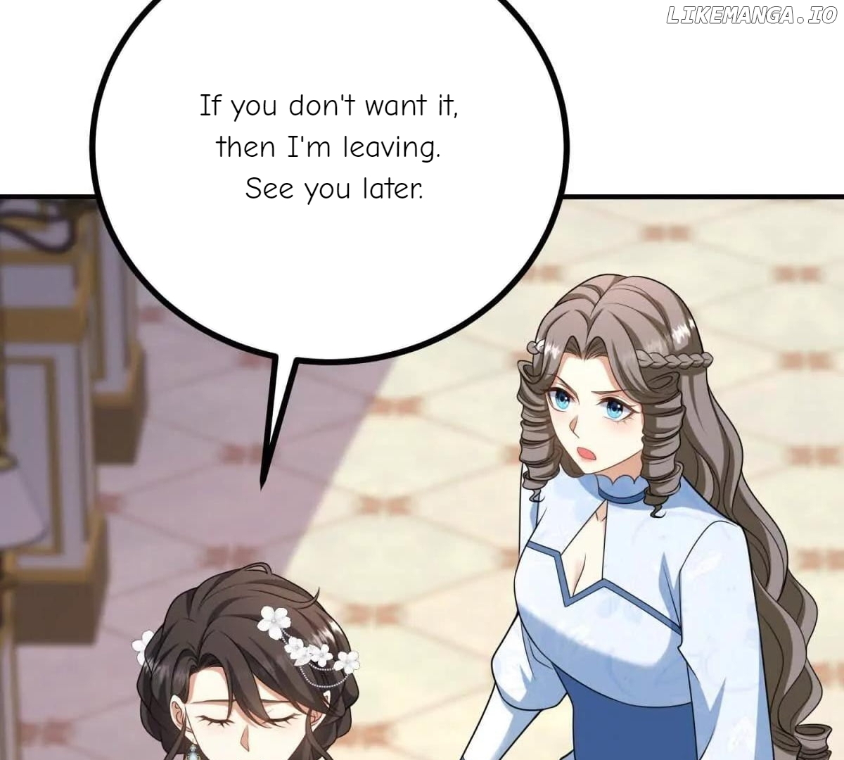 How to Change a Path Full of Thorns Into One Full of Happiness Chapter 149 - page 66