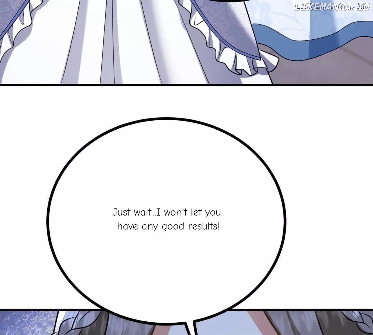 How to Change a Path Full of Thorns Into One Full of Happiness Chapter 149 - page 68