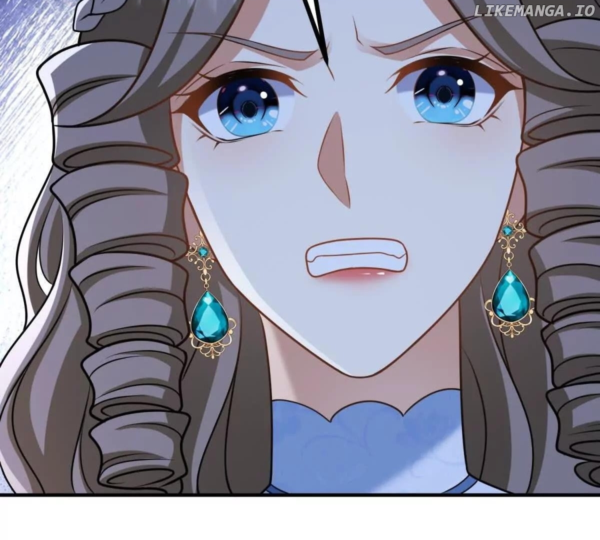 How to Change a Path Full of Thorns Into One Full of Happiness Chapter 149 - page 69