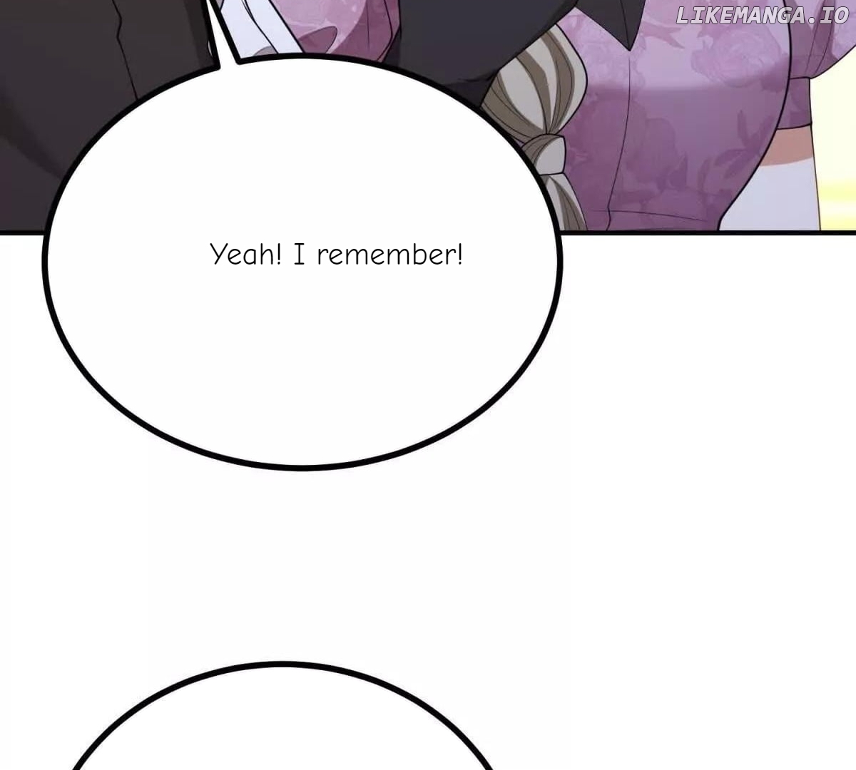 How to Change a Path Full of Thorns Into One Full of Happiness Chapter 149 - page 8