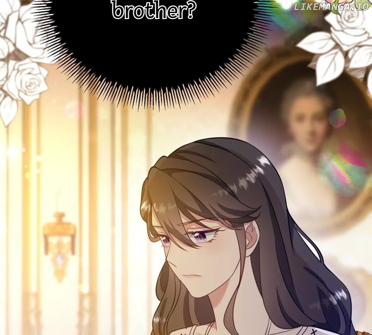 How to Change a Path Full of Thorns Into One Full of Happiness Chapter 127 - page 11