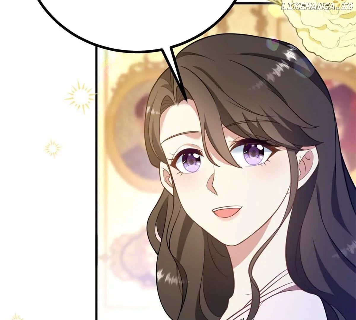 How to Change a Path Full of Thorns Into One Full of Happiness Chapter 127 - page 16