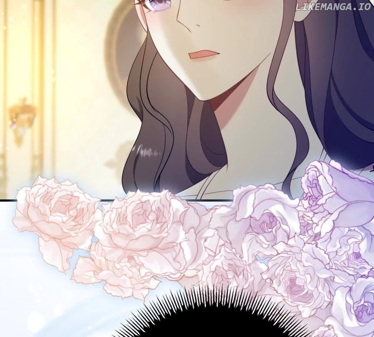 How to Change a Path Full of Thorns Into One Full of Happiness Chapter 127 - page 31
