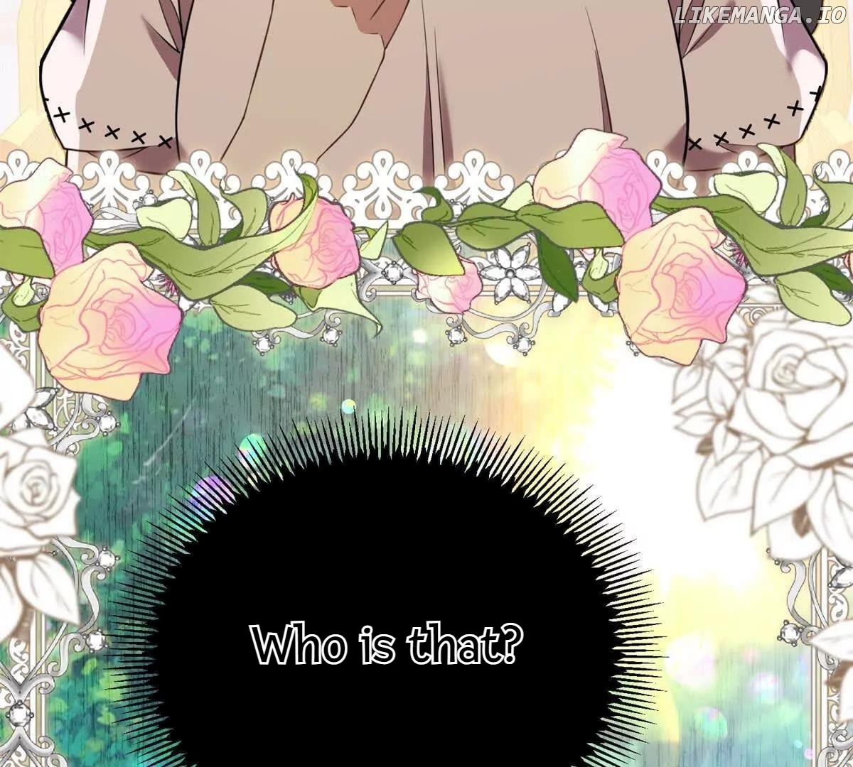 How to Change a Path Full of Thorns Into One Full of Happiness Chapter 127 - page 4