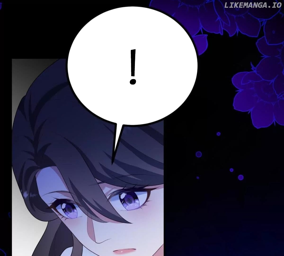 How to Change a Path Full of Thorns Into One Full of Happiness Chapter 127 - page 51
