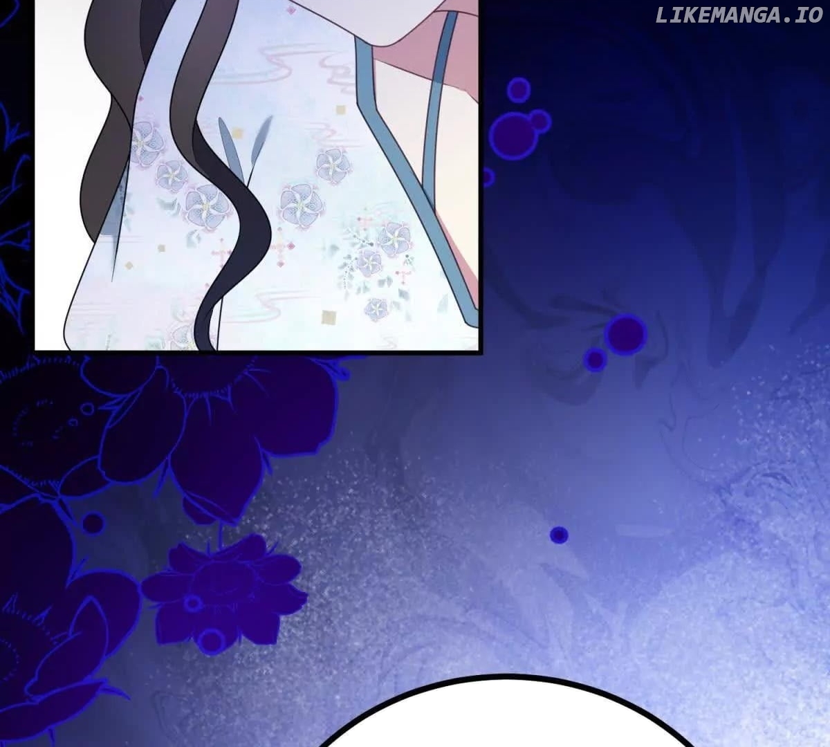How to Change a Path Full of Thorns Into One Full of Happiness Chapter 127 - page 52