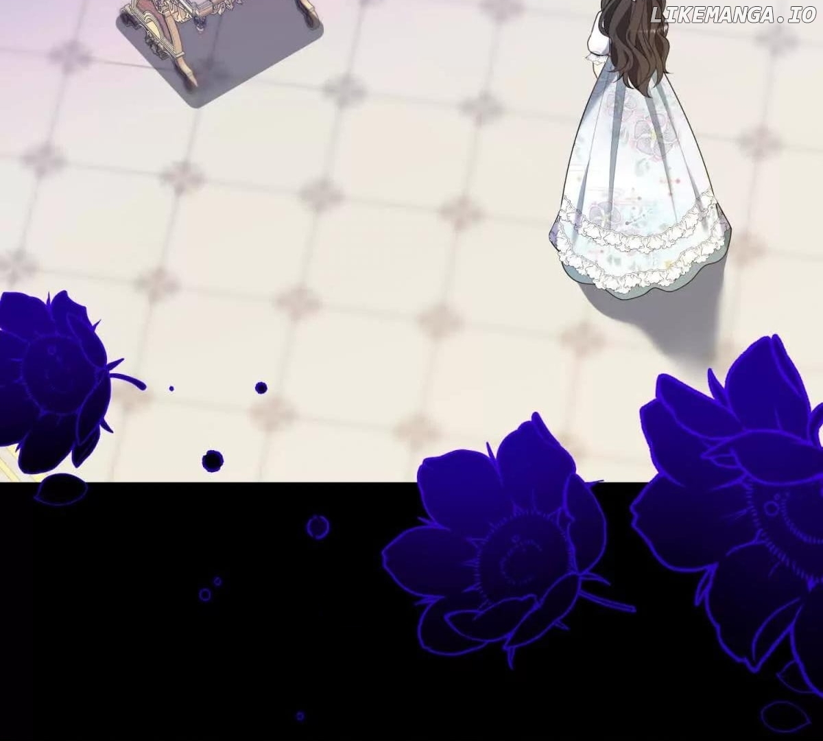 How to Change a Path Full of Thorns Into One Full of Happiness Chapter 127 - page 57