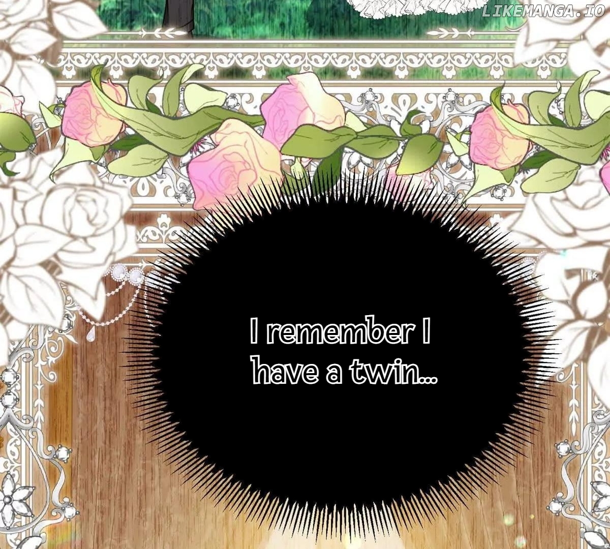 How to Change a Path Full of Thorns Into One Full of Happiness Chapter 127 - page 6