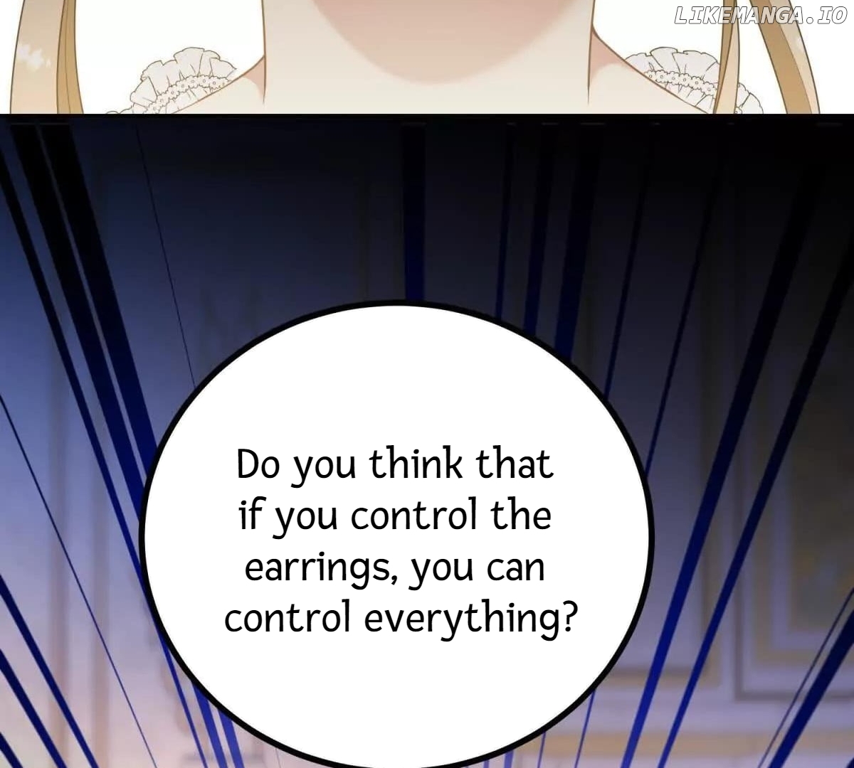 How to Change a Path Full of Thorns Into One Full of Happiness Chapter 127 - page 63