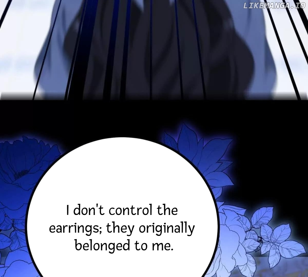 How to Change a Path Full of Thorns Into One Full of Happiness Chapter 127 - page 66