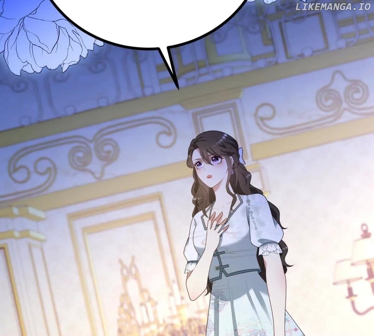 How to Change a Path Full of Thorns Into One Full of Happiness Chapter 127 - page 67