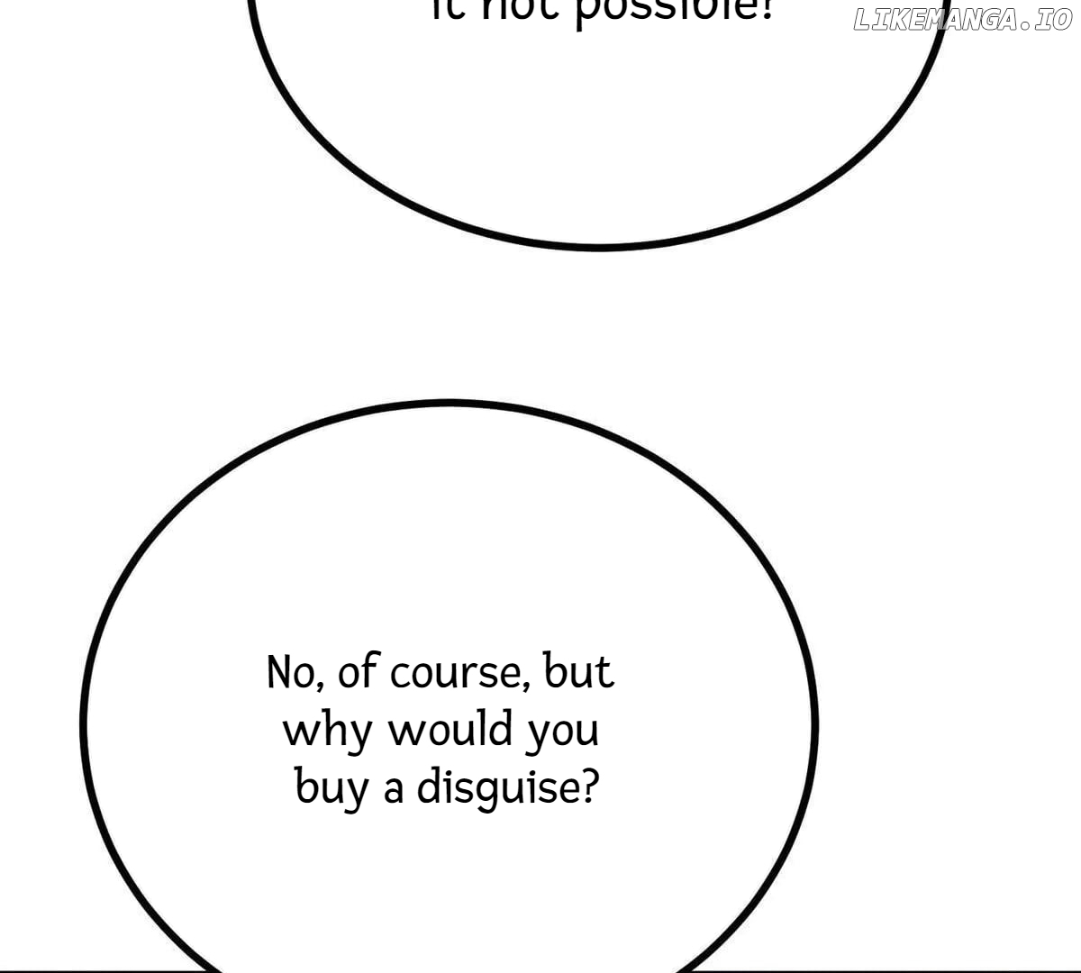How to Change a Path Full of Thorns Into One Full of Happiness Chapter 105 - page 15
