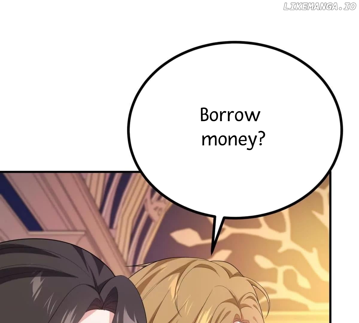 How to Change a Path Full of Thorns Into One Full of Happiness Chapter 105 - page 2