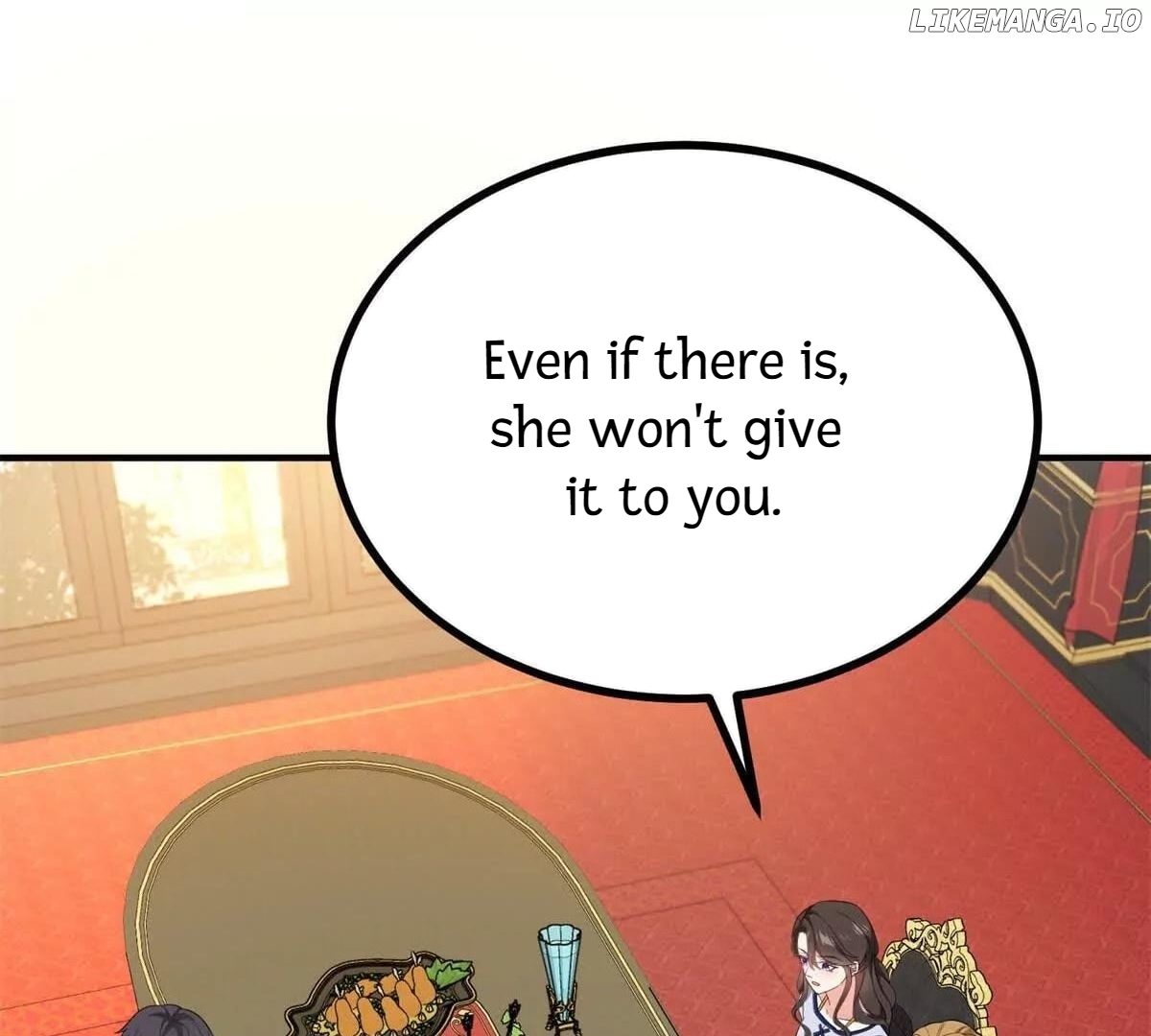 How to Change a Path Full of Thorns Into One Full of Happiness Chapter 105 - page 24