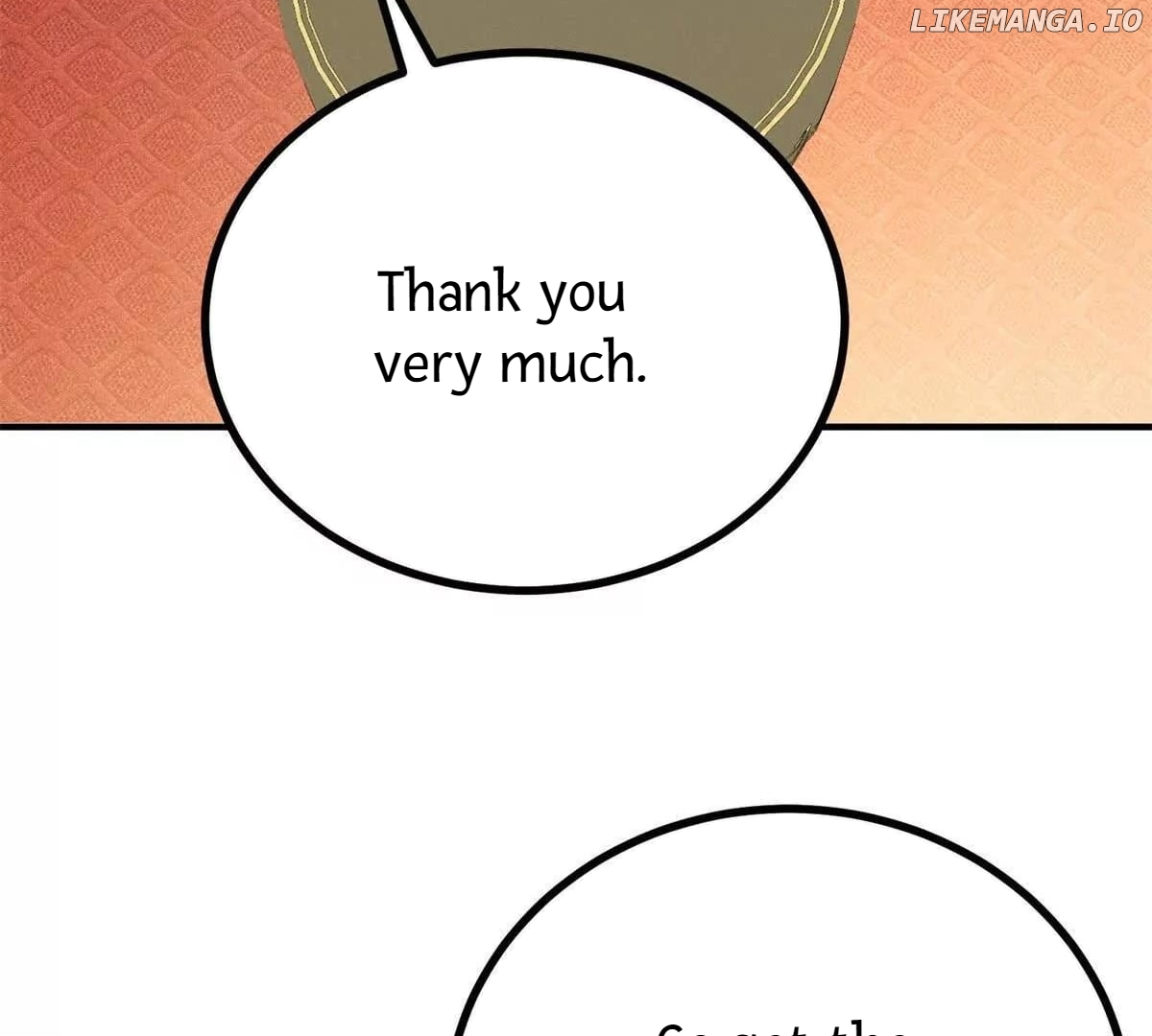 How to Change a Path Full of Thorns Into One Full of Happiness Chapter 105 - page 28