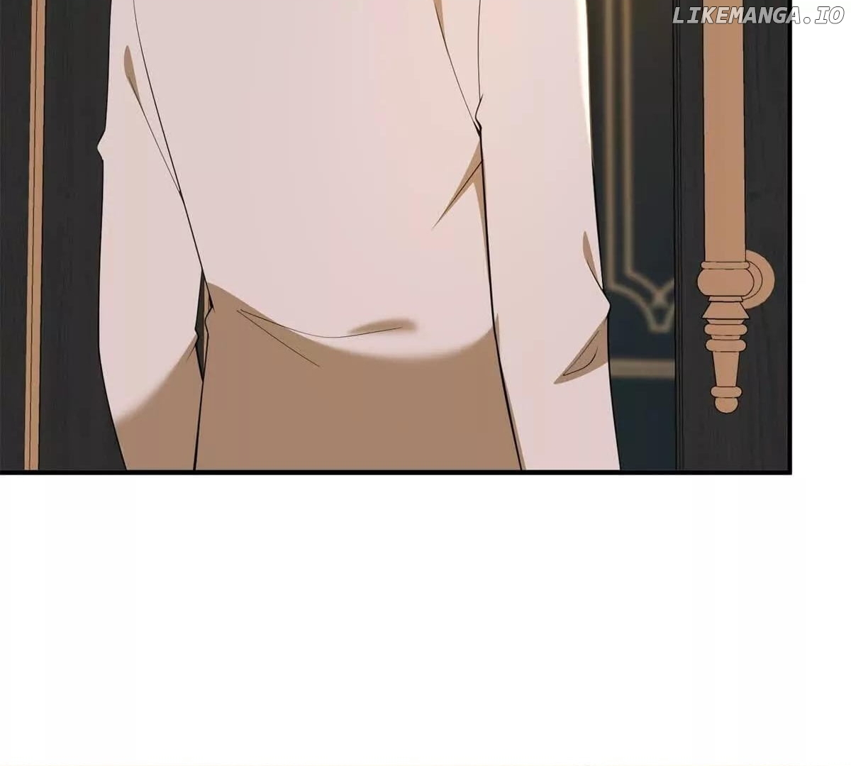 How to Change a Path Full of Thorns Into One Full of Happiness Chapter 105 - page 45
