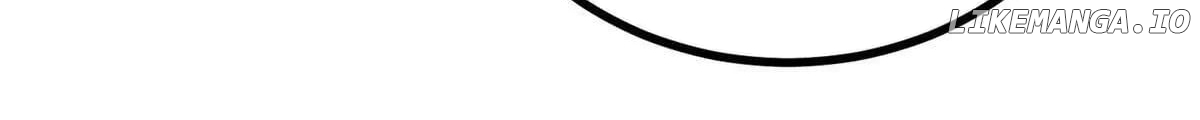 How to Change a Path Full of Thorns Into One Full of Happiness Chapter 105 - page 57