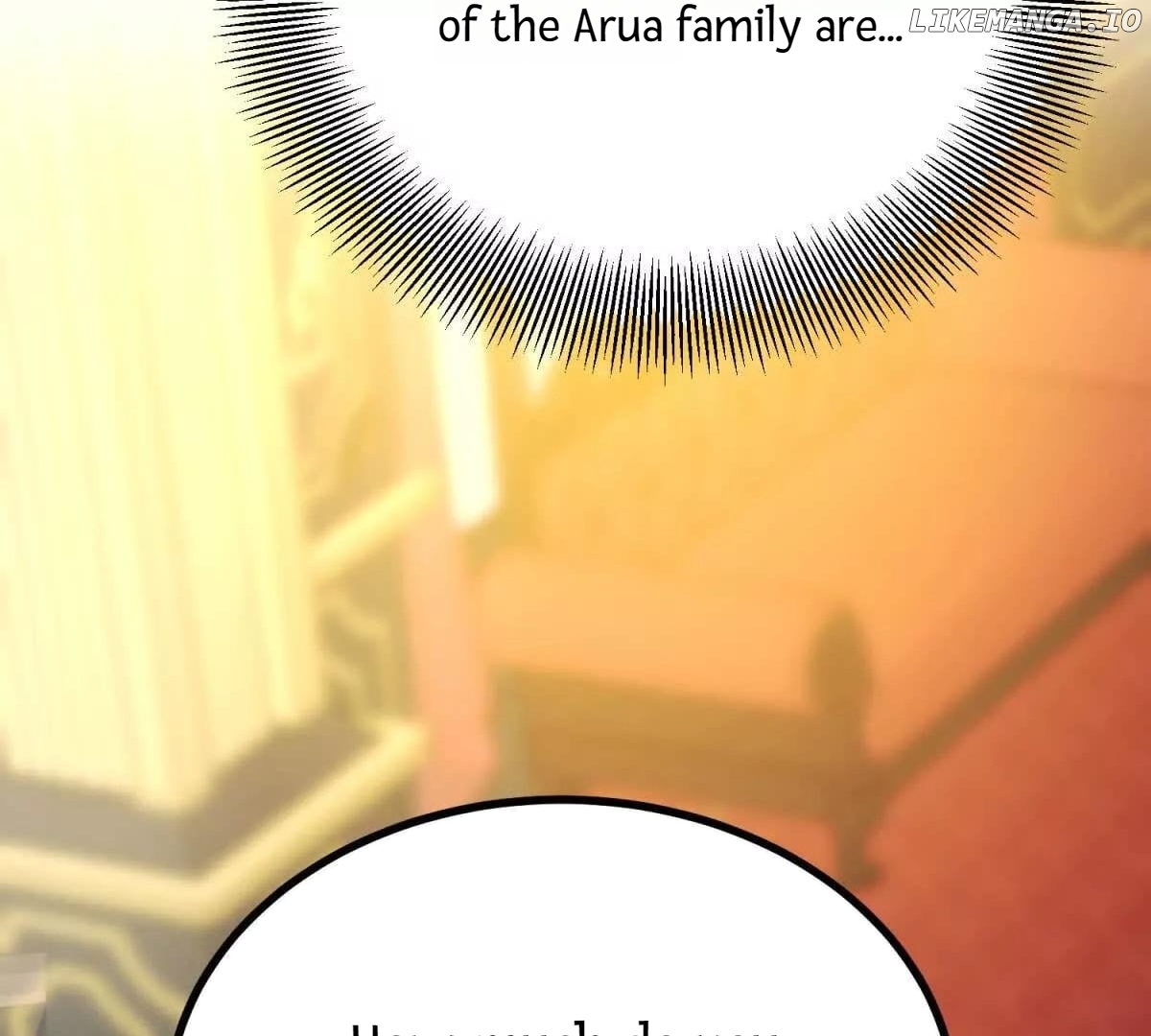 How to Change a Path Full of Thorns Into One Full of Happiness Chapter 105 - page 6