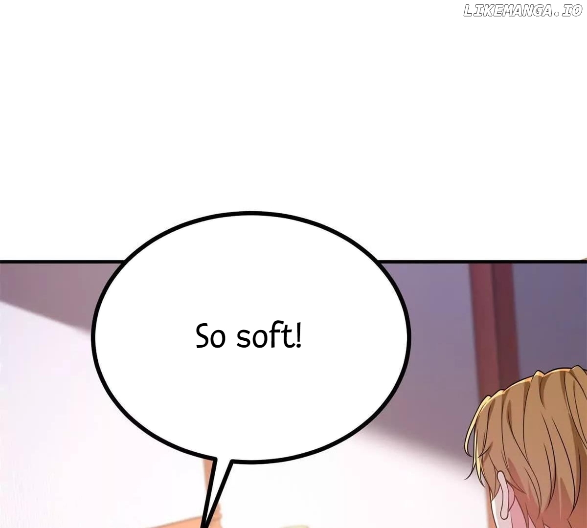 How to Change a Path Full of Thorns Into One Full of Happiness Chapter 105 - page 64